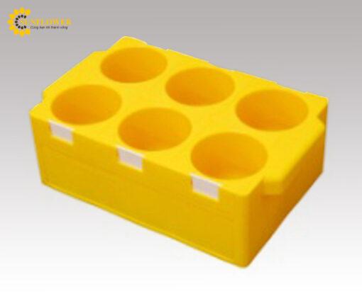 dedungbinhthuytinh300mlpppolypropylene6935