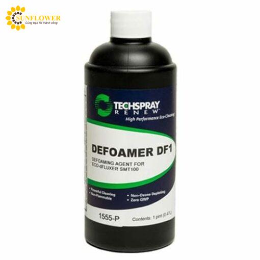 defoamerdf1470