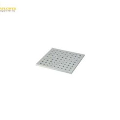 Đế gá/ bàn phụ nhôm NABEYA ALSB4555