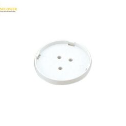 Đế gắn cho Máy trộn ống nghiệm AS ONE 1-4610-32 AB