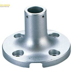 Đế gắn hình tròn cho cực φ21.7 KASUGA ELECTRIC WORKS SZ-010