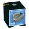 degiunamcham50x585x55mmkanetecmbpb.png5421
