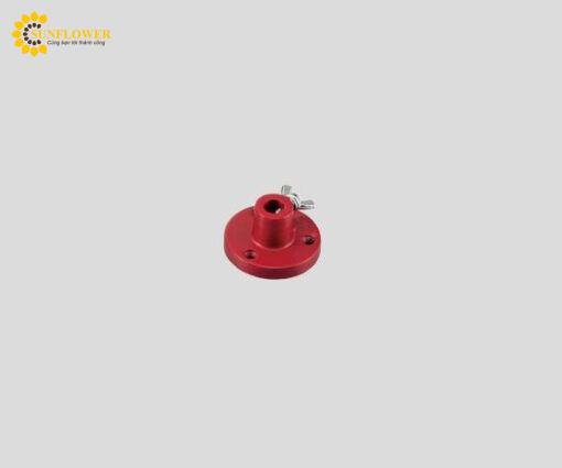 dekepgiudungcuphongthinghiemph65mmmaud4122