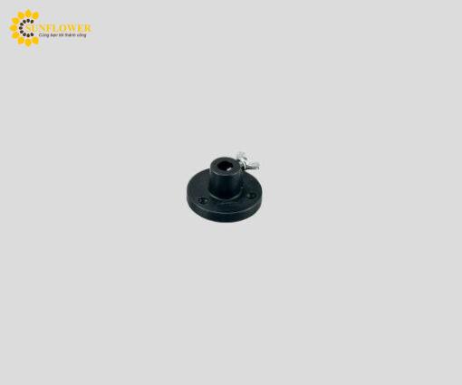 dekepgiudungcuphongthinghiemph65mmmaud6058