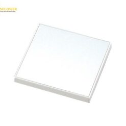 Đế khuấy dùng cho máy trộn ống nghiệm AS ONE 1-4610-52 SB
