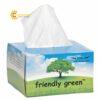 delicatetaskwipes2342300131
