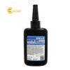 delo ml 5250 lock and seal glue