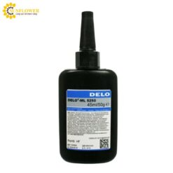 Keo Delo-ML 5250  46ml/50g