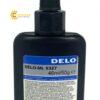 delo ml 5327 heat resistant meta