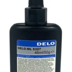 Delo-ML 5327 46ml/50g