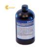 delo ml db 136 anaerobic and lig