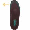 delotgiaynganchanthuongsizes230245cmmi1682