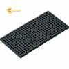 demcaosucaosunitrile100x5x50mmstarseik9899