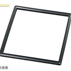 Đệm cao su dùng cho tủ sấy AS ONE 3-8685-03 P-310S