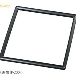 Đệm cao su flo dùng cho tủ sấy AS ONE 3-8684-02 P-250F