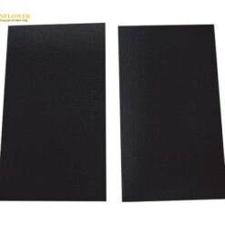 Đệm dụng cụ tùy chỉnh SIGNET 68535