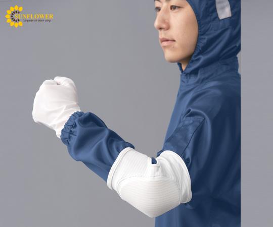 demkhuyutaysudungtrongphongsachmautran1973 demkhuyutaysudungtrongphongsachmautran1973