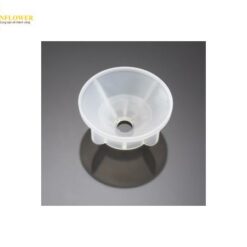 Đệm ống hình nón Corning(Falcon) 352090, dùng cho ống ly tâm 352075, 352076