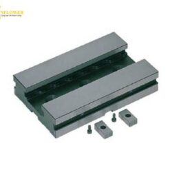 Đế mở rộng (thép (SNCM 420), độ cứng HRC 50 - 60) Imao MVCM150EB