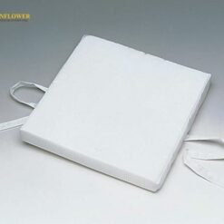 Đệm phòng sạch 400 x 400 x 40mm TOYO LINT FREE FD914C-01 FREE
