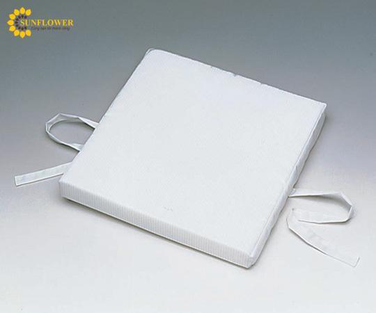 demphongsach400x400x40mmtoyolintfreefd3855