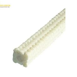 Đệm sợi acrylic Klinger PAC00010000320008
