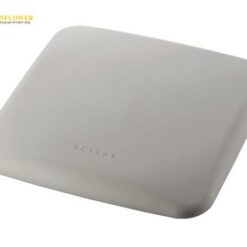 Đệm thăng bằng (màu xám, 40cm x 40cm) ELECOM Healthcare HCF-BBSGY