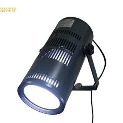 Đèn ánh sáng mặt trời nhân tạo (Dành cho thử nghiệm năng lượng mặt trời, 100W, 1600cd, góc 60o) SERIC XC-100EF
