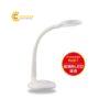 denbanledtrang2380luxgentosdkr255wh.pn7291