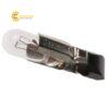 denbao24v50ma5000h1tui10caiorbitect5227410