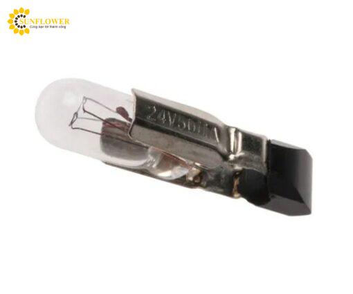 denbao24v50ma5000h1tui10caiorbitect5227410