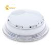 denbaococoi93dbledtrong1830vdccranford8875