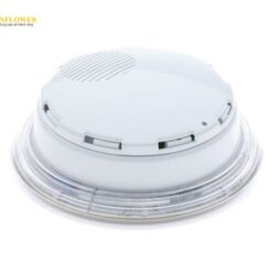 Đèn báo có còi (93dB, LED trong, 18 - 30VDC) Cranford Controls VSO-LED-32