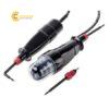 denbaodienap500vacdcjohndrummondmtl10.2823