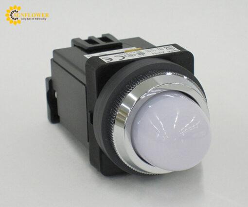 denbaomautrangph30mmledidecapn126dnpw.8924