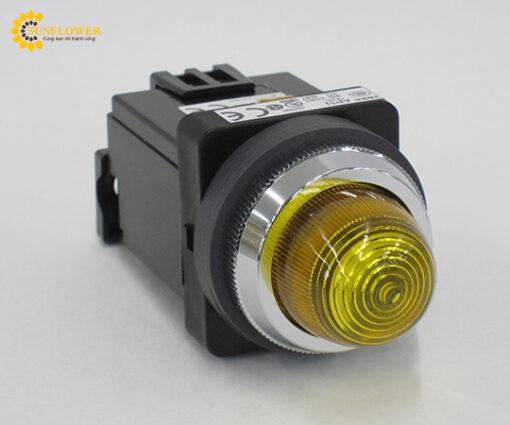 denbaomauvangph30mmledidecapn126dny.pn6131