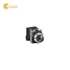 Đèn báo Φ25TWS IDEC APS126DNR