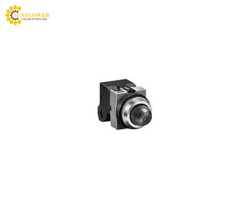 denbaoph25twsidecaps126dnr.png448