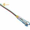 denchibaoled2maudoxanhlucph10mmsakazum8770