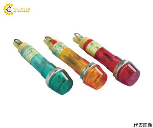 denchibaoledsieusangchongnuocmaudoph8m7501