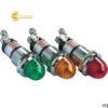 denchibaoledsieusangketnoiac100vmaucam3408