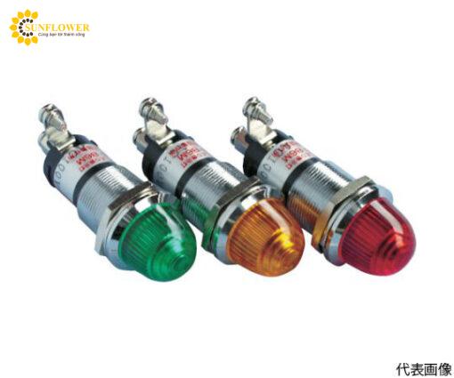 denchibaoledsieusangketnoiac100vmaucam3408