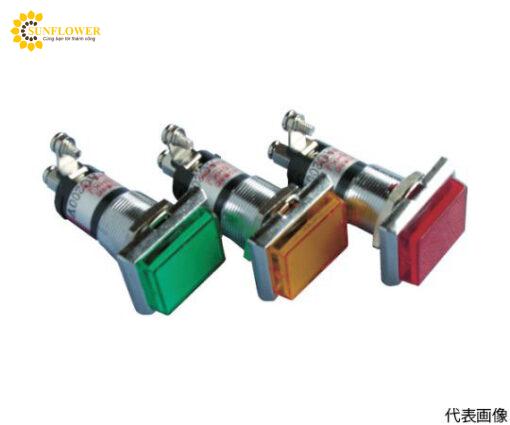 denchibaoledsieusangketnoiac200vmaudop8692