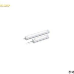Đèn chiếu sáng LED IDEC LF2B-B3P-BTHWW2-1M
