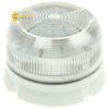 denflashchibaoxenonmausangro12vdc24vdc5913
