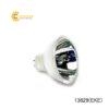 denhalogencoguong150wphilips13629eke.p5021