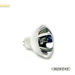 Đèn halogen (có gương, 150W) PHILIPS 13629(EKE)