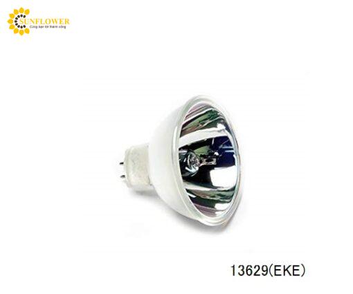 denhalogencoguong150wphilips13629eke.p5021