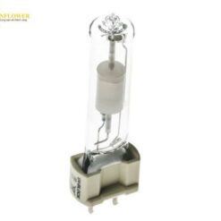 Đèn halogen kim loại 150 W CDM-T (đầu nối nến G12, 12700 lm, 12000h) Philips Lighting 150CDMT942