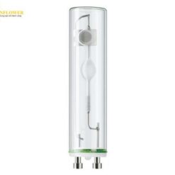 Đèn halogen kim loại CDM-TM 20 W (đầu nối nến PGJ5, 1650 lm, 12000h) Philips Lighting 20CDMTM830